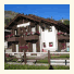 Residence Nevegall photo