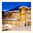 Hotel Garnì Laura