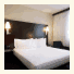 Max Hotel Livorno