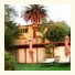 B&B Villa Panicucci