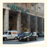 Giappone Inn Parking Hotel