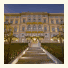 NH Grand Hotel Palazzo