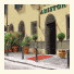 Hotel Ariston