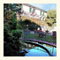 Hotel Atleti