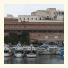 Hotel Gran Duca
