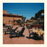 Hotel La Vedetta