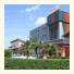 Hotel Mediterraneo