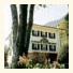 Hotel Bruna