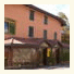 Hotel Corsini