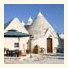 B&B Masseria Nardelli photo