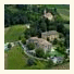 Palazzo Loup