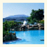 Colonna Hotel Du Golf photo