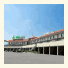 Just Hotel Lomazzo Fiera