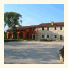 Locanda Botteghino Risorto