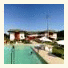 La Foresteria Canavese Golf & Country Club
