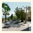 Locanda Albaluce