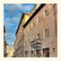 Hotel Giardinetto photo