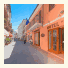 Hotel Loreto photo