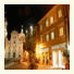 Hotel Pellegrino E Pace photo