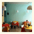 Locanda Del Picchio photo