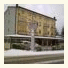 Hotel Park 108