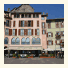 Albergo Moderno photo