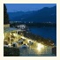 Hotel Spa Castello photo