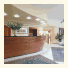Albergo Celide