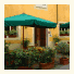 Albergo San Martino photo