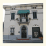 B&B La Mimosa