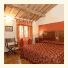 Guest House San Frediano photo