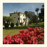 Hotel Albergo Villa Marta