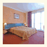 Hotel Carignano photo