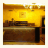 Hotel Noblesse photo
