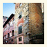 L'antica Bifore photo