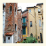 La Tosca Rooms photo