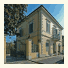 Leone di Sant'Anna photo