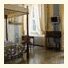 Locanda Sant' Agostino photo