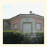 Lucca in Villa San Marco photo
