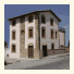 Tangohotel
