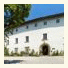 Villa Del Seminario - Casa Diocesana