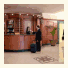 Hotel Sorriso