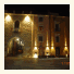 Residenza Di Federico II