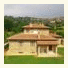 Casa Vacanza Casal Gheriglio photo