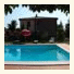 La Letizia photo