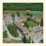 Borgo Scopeto Relais photo