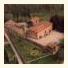 Castello di Selvole photo