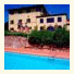 Villa Dievole photo