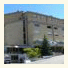 Hotel Residence TuttoSport
