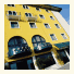 Best Western Hotel Antico Termine photo